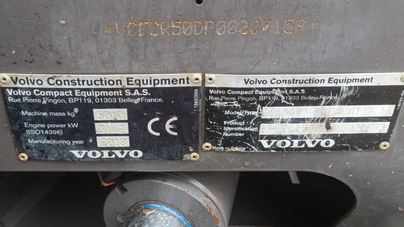 OmecoHub - Immagine 4